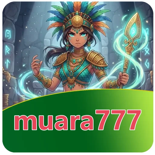 Ilustrasi berkas APK di perangkat Android