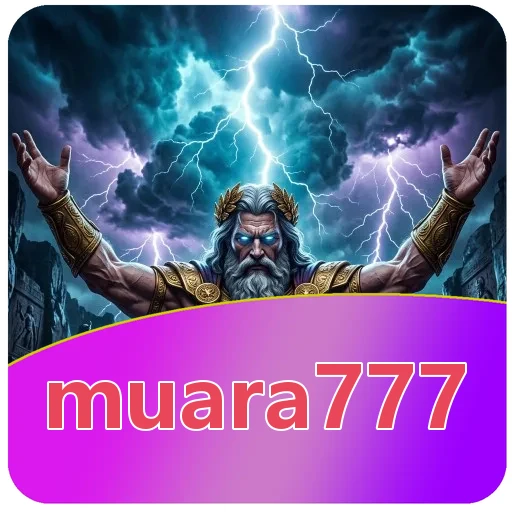 Ilustrasi verifikasi SHA-256 muara777