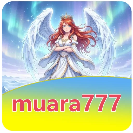 Alur update