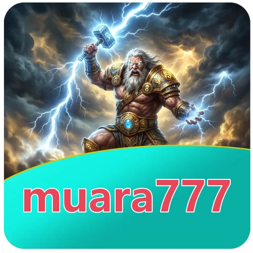 FAQ muara777