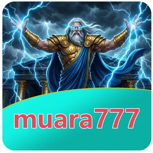 Ilustrasi instalasi muara777