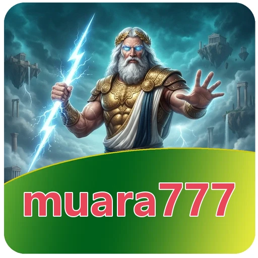 Pengaturan unknown apps