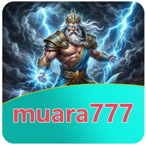 Pengaturan unknown apps
