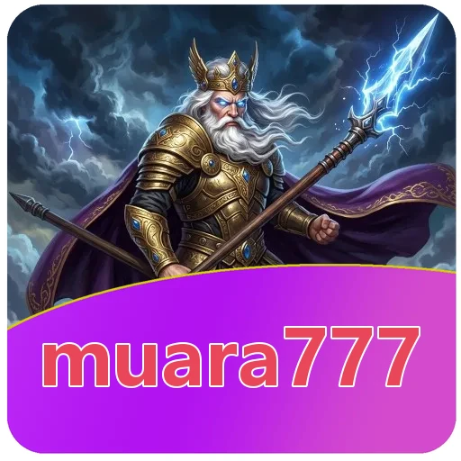 Ilustrasi instalasi muara777