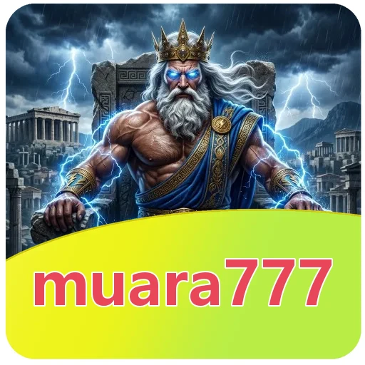 Ilustrasi pembaruan tampilan muara777