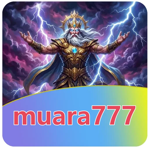 Ilustrasi audit build resmi muara777