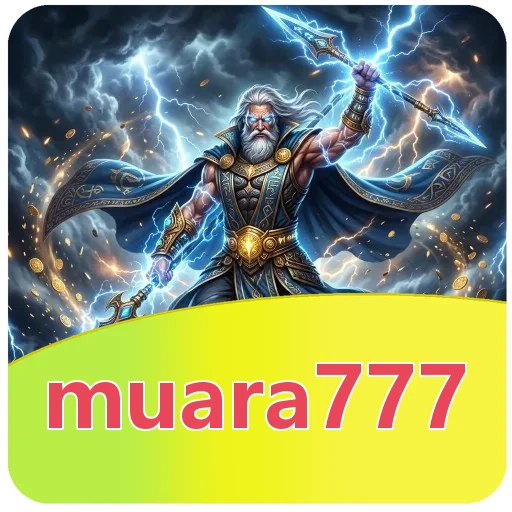 Ilustrasi verifikasi SHA-256 muara777